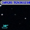 2dFGRS TGN361Z101