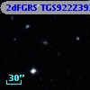2dFGRS TGS922Z392