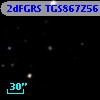 2dFGRS TGS867Z561