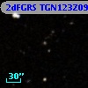 2dFGRS TGN123Z095