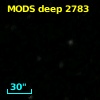 HNM   516