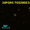 2dFGRS TGS280Z246