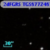 2dFGRS TGS877Z487
