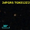 2dFGRS TGN312Z219
