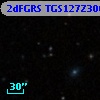 2dFGRS TGS127Z300