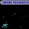 2dFGRS TGS426Z214