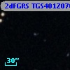 2dFGRS TGS401Z076