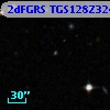 2dFGRS TGS128Z324
