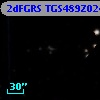 2dFGRS TGS489Z024