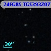 2dFGRS TGS393Z077