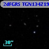 2dFGRS TGN134Z192