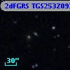 2dFGRS TGS253Z092