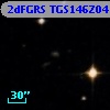 2dFGRS TGS146Z041