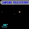 2dFGRS TGS237Z071