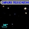 2dFGRS TGS124Z341
