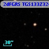 2dFGRS TGS133Z324