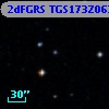 2dFGRS TGS173Z062