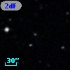 2dFGRS TGN217Z229