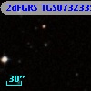 2dFGRS TGS073Z339