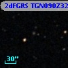 2dFGRS TGN090Z329