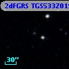 2dFGRS TGS533Z019