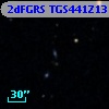 2dFGRS TGS441Z131