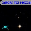 2dFGRS TGS146Z216