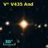 V* V435 And