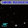 2dFGRS TGS281Z242