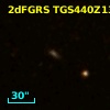 2dFGRS TGS440Z139