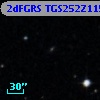 2dFGRS TGS252Z115