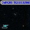 2dFGRS TGS153Z065
