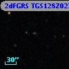 2dFGRS TGS128Z022