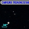 2dFGRS TGN362Z168