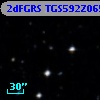 2dFGRS TGS592Z065