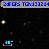 2dFGRS TGN123Z141