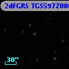 2dFGRS TGS597Z006