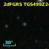 2dFGRS TGS499Z243