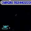 2dFGRS TGS442Z226