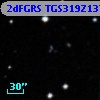 2dFGRS TGS319Z137