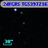 2dFGRS TGS397Z162