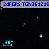2dFGRS TGN361Z164