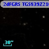 2dFGRS TGS839Z216
