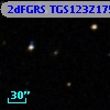 2dFGRS TGS123Z175
