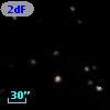2dFGRS TGN237Z206