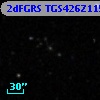 2dFGRS TGS426Z115