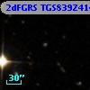 2dFGRS TGS839Z414