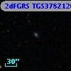 2dFGRS TGS378Z126