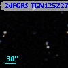 2dFGRS TGN125Z272
