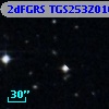 2dFGRS TGS253Z016